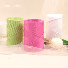 �ļ����Ʋ���ë��ñ���ֹ��hᘾ���diy�h�����|������ꖲ�ñ����