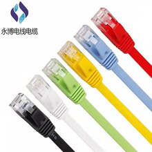 ���������ƽ�W�� �o���~������þW������ǧ�׳�Ʒ�W�j��