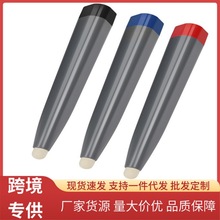 ýw̌WһwC|PӰװ֌|عP|P