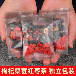�ڼt���ɣ�ز����轼t��轼t���ɽM�ϻ�������Ů��ҹƣ�ڻ֏Ͳ�