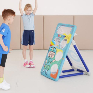 ��ͯ�҃����\��Ͷ�S������˽M����H�ӻ���呟�Ͷ�S����Ȧ�Α�