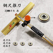 �ɴu�����u�Ƶ��شu�_�����ɴu�и��Ұ��u�и�����t�ͻ���