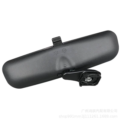 Kia interior rearview – Rearview mirror/rearview mirror