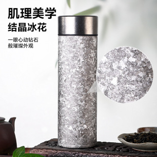 ��ⁱ��ر���ˮ���xⁱ��k����܇�d��500ML�������o�U��̄նYƷ