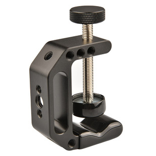 Photography Hercules Clamp Eagle Claw G-type Desktop Fixed Clamp Holder Studio Lamp Holder Tripod Clamp Outdoor Accessories