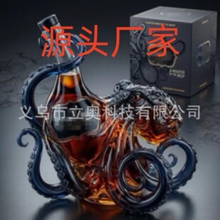 �羳��Ʒ�o�����~��ƿ��ƿ������ƿ�o�����l������ʿ�ɾ�ƿ