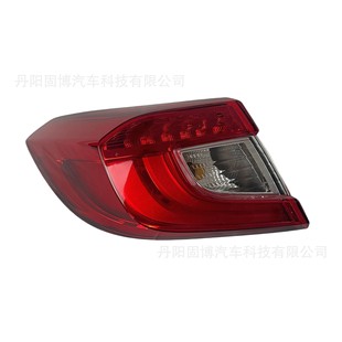 �m��춱���ʮ�����w��β��18-20�������w�x܇��܇���D�������