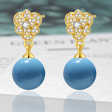 �B������� �߷��{��ʯ���Ů�ʯ�G��ʯõ�廨�����{��ʯ���