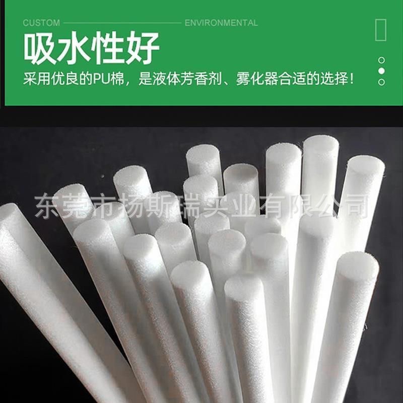 a61978fed369ba638e5451c3c07d47