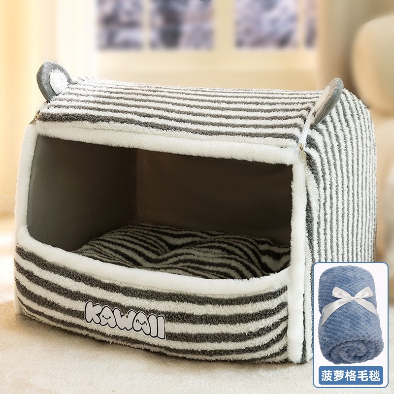 Otoño y invierno perros perros pequeños cabellos dorados perros grandes orejas perros dormido profundo gato mochila mascotas