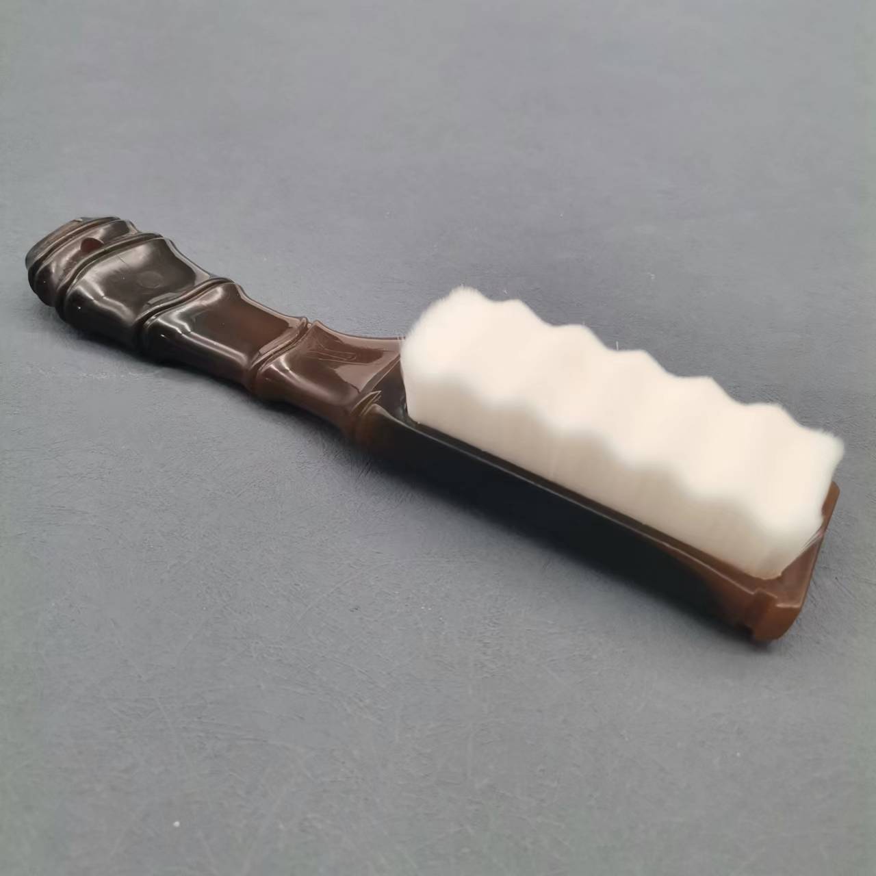 300f3b13cabeda1e343dbc02c51a38