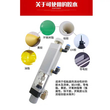 ���S�F؛CY289�c�z�y����a�I ���z�������T�z���z�c�z�y�̓r��