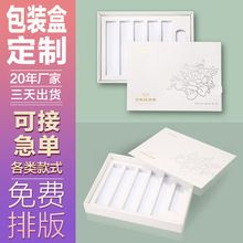 ����w�Y�ж� ���o�w���yƷ���b�׺пպж� �����;��AҺ��ˮ����