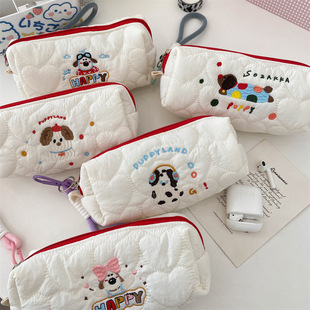 49211 �¿�������W���P����yС���̽����y����ͨ���e�ľ��ռ{��