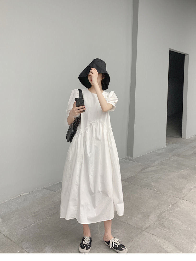 df1cb8b7-0589-49c8-bf6c-b8d52e