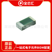 TNPW040210K0BEEP TNPW12062M00BEEA CRCW2512590RFKEGHP