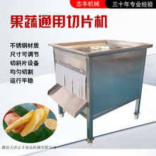 �����ЈAƬ�C�񱡿��{���P䓲��|������Ƭ�O��t���J������Ƭ�C
