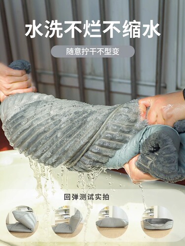 Dog kennel for all seasons, summer cool kennel dog bed, large dog golden retriever pet dog kennel