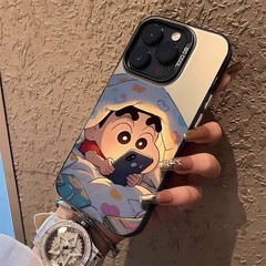 アップル16の携帯ケース15promaxの布団を適用します。
