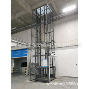 ������ݏS����Һ������؛�ݼ��ö����Čӄe����݂��˙C�����C