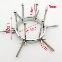 �U�������T�U����������Ʒ�U����������{���U���Q̽��ͥ��߳���