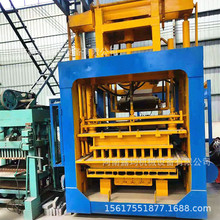 ȫԄҺuCЇĴuCƴuCK͙CuC