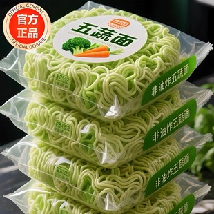 ��ͯ���߷�����ٷ���Ş��I�B�߲������ڷ���ը�o���ӵ�֬��l