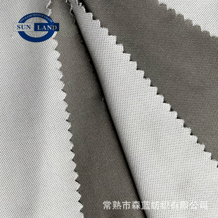 ���|ý�\�x����̿�����B�۲� T���������� �ٸ������䳲�W�۲�