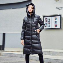 ��q��Ů�b���b�L��2025���¿�W������r�������@�ݰ����q����