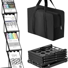 󿯼܈󼈼Yϼs־ռ{yչdؼ չ