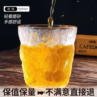 �����y���������ֵˮ��Ů��֭��ϱ���ins�L��y���ȱ�ơ�Ʊ���