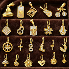 �r�пɐ�С�����С����֦��ȤԪ���荂���DIY���P䓵������