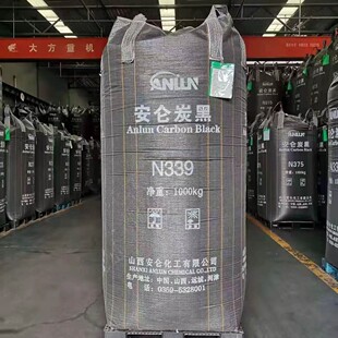 ���|̿��N339��N339̿�ڣ��г���ĥN550̿�� N550̼�� �г���ĥ�t