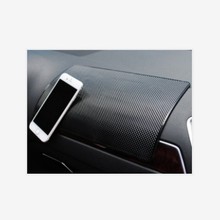 ��܇�����|܇�ô�̖�֙C�|�п�̨����|�͸ߜ���ˮ�[���֙C�����|