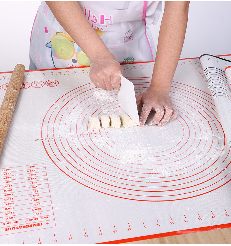 揉面垫