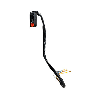 Ħ��܇������b�_�PAEROX-155Ϩ�������_�P���ȴ��׃���Դ�_�P