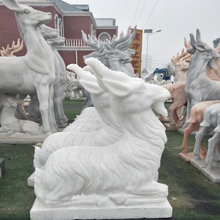 ���ƴ���ʯʯ���� �h���������_̩�ݵ؄��Ｊ�������СƷ�[��