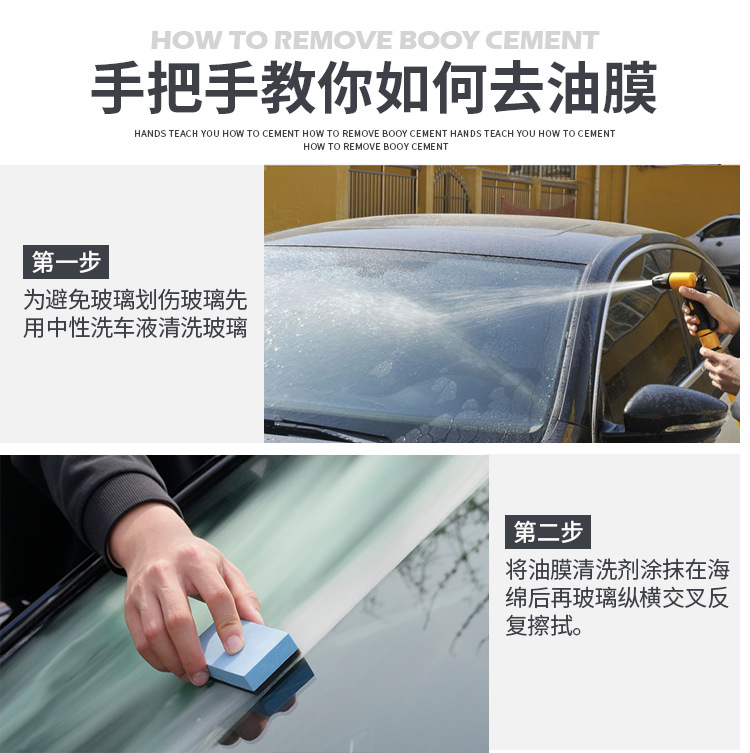 F 手把手教你如何去油膜 副本.jpg