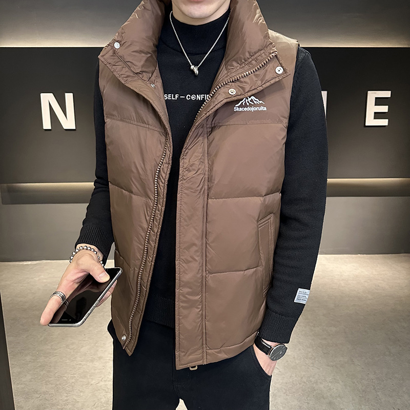 829 브라운