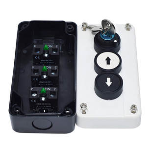 ��ˮ���o��1��2��3��4��XB2.XAL-B324���ƺа��o�_�PZB2XAL-B334