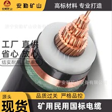 úV|ȼƄܛ| и߉V~о는