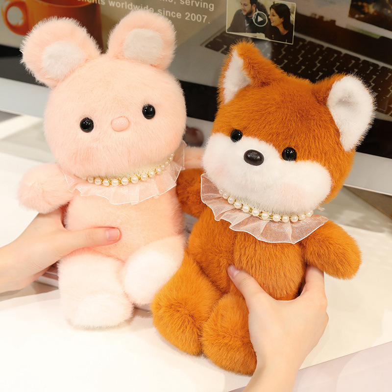 走れるクマ、動物人形、ぬいぐるみ、ウエストハイランド誕生日プレゼント、一括仕入れ|undefined