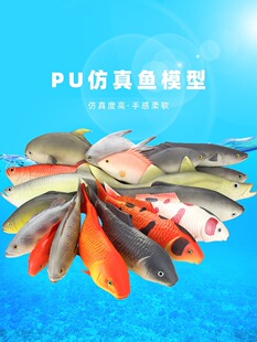 �~ģ�͟Ꭷ�~�ټt�����~�a�~���~��߽��~��������b���