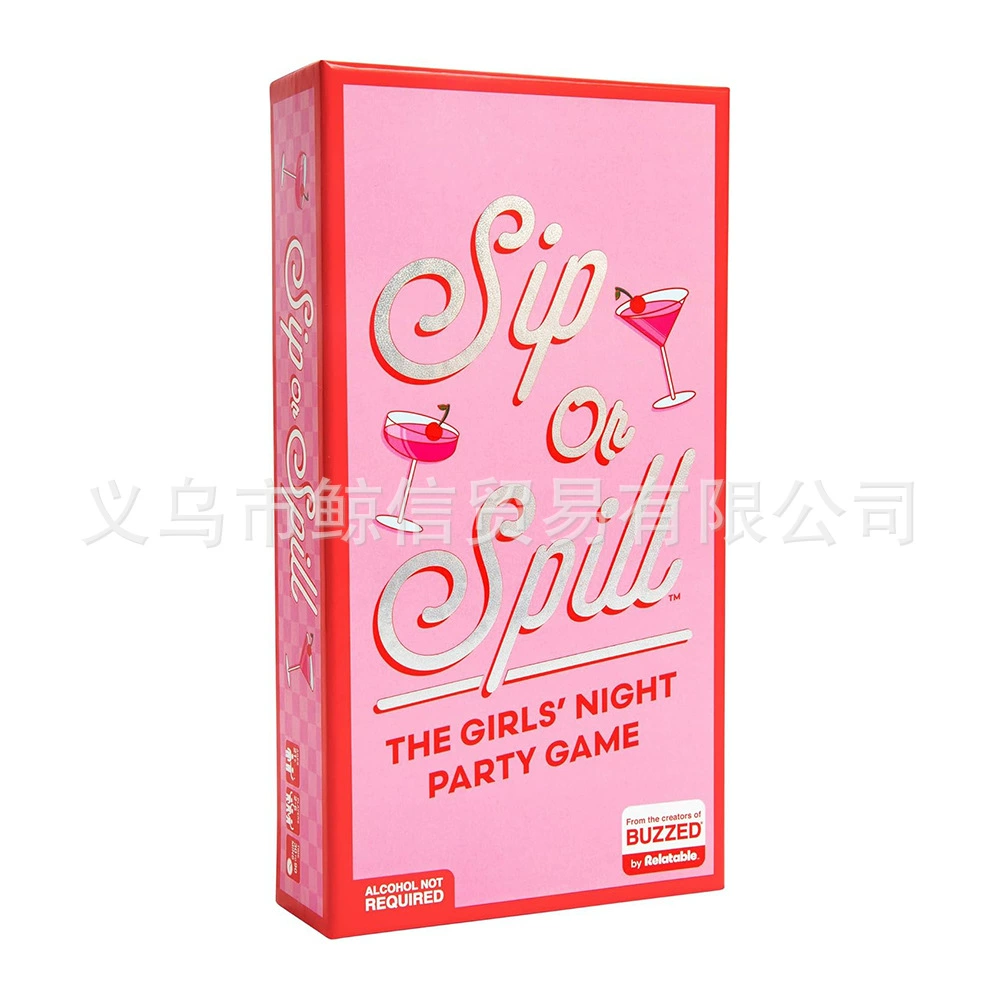 Новые товары в наличии ЧТО ТЫ МЕМ? Карточные игры для компании