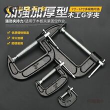 ̶ʯď25GCFAͨýMϴQی̫