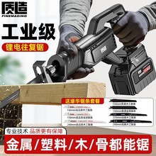 �|��������䏳��ʽ늄��R��䏼���С��������ⷥľ����