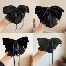 ��ʽ�߼��к��X�׵��Rβ�l�A����ץ�A�l��ﶬ����ƴ�Ӻ����Yץ�A