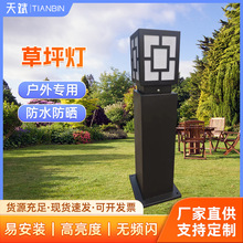 ������󹩑� �¿��ƺ�����⾰�^���@�� �e�����@������ˮ�ݵ؟�