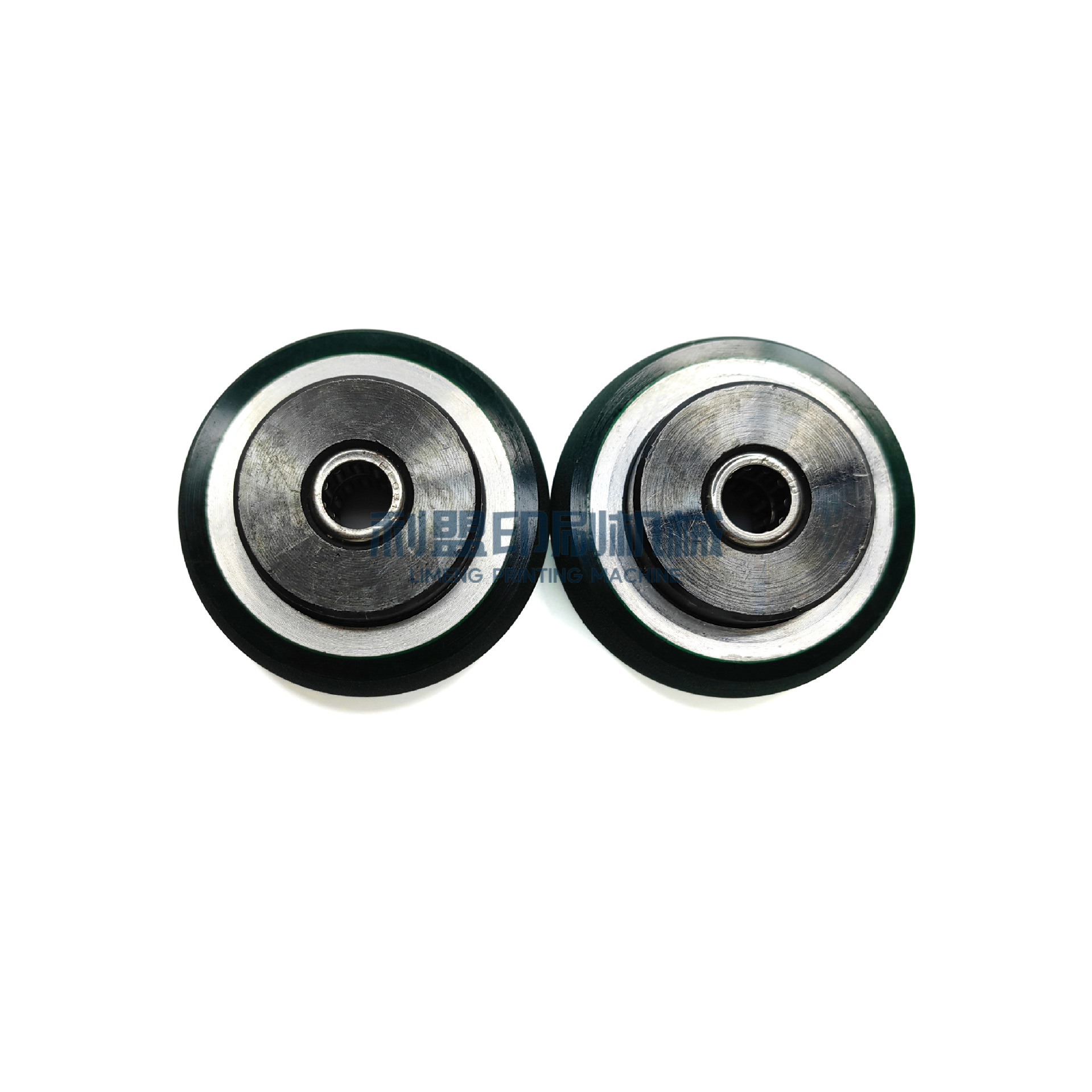 ryshh_画板 1 副本 28