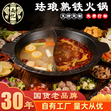 �����´ɬm��늴Štͨ���ϻ���p����ճ���F�x�����û�偾߶���